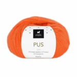 4059 Orange